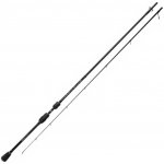 Mikado Bixlite Light Spin 2,35 m 2-14 g 2 díly – Zboží Dáma