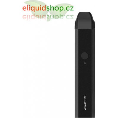 Uwell Caliburn Pod System 520 mAh Černá 1 ks – Zbozi.Blesk.cz