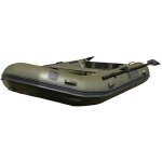 Fox 240 X Boat – Zboží Dáma