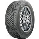 Osobní pneumatika Kormoran All Season 205/70 R15 96H