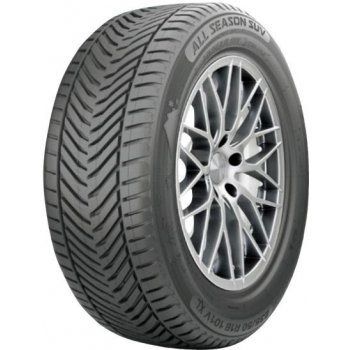 Kormoran All Season 205/70 R15 96H