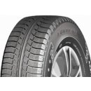 Osobní pneumatika Fortune FSR902 225/55 R17 109/107H