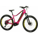 Crussis e-Guera 8.9-M 2024 – Zboží Živě