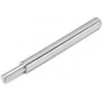 KNO - narážeč M10 - Balení 1 ks – Sleviste.cz