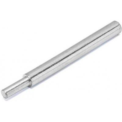 KNO - narážeč M10 - Balení 1 ks – Sleviste.cz