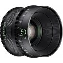 Samyang Xeen CF 50mm T1.5 Sony E-mount