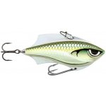 Rapala Rap V Blade 6cm 14g BLK – Zbozi.Blesk.cz