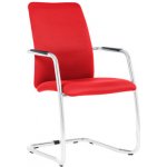 ANTARES Kancelářská jednací 2180/S Magix High – Sleviste.cz