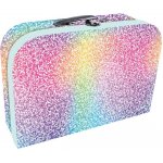 STIL Sparkle 35 cm – Zboží Dáma
