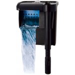 Resun Streamax 350 – Zboží Dáma