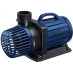 Aqua Forte DM 6500 – HobbyKompas.cz