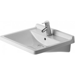 Duravit Starck 3 03096000001