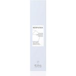 Kerasilk Specialists Redensifying Scalp Serum pro řídnoucí a slabé vlasy 100 ml – Hledejceny.cz