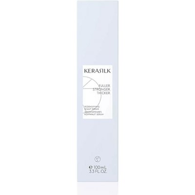 Kerasilk Specialists Redensifying Scalp Serum pro řídnoucí a slabé vlasy 100 ml – Hledejceny.cz