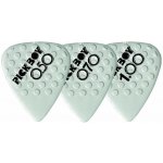 PICK BOY Trsátko PICK BOY PICK BOY Ceramic Power 1 – Zboží Dáma