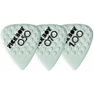 PICK BOY Trsátko PICK BOY PICK BOY Ceramic Power 1 – Zboží Dáma