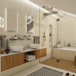 Nimco 100 x 70 cm ZP 9004 – Zboží Dáma Nimco 100 x 70 cm ZP 9004 – Zboží Dáma