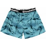 Sidney dive divas – Zboží Mobilmania