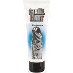 Stahl Hart Masážní krém 80ml – Zboží Dáma