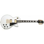 Epiphone Les Paul Custom – Zboží Mobilmania