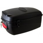 M-Wave Amsterdam Triple 17 l – Sleviste.cz