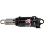 Rock Shox Monarch R – Zbozi.Blesk.cz