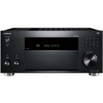 Onkyo TX-RZ30 – Zboží Živě