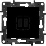 Legrand Niloé Step 863539 – Hledejceny.cz