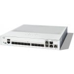 Cisco Catalyst C1300-12XS – Zboží Živě