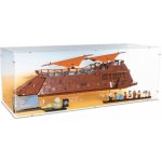 LEGO® 75397 Speciální box pro Jabbův nákladní člun – Zboží Mobilmania