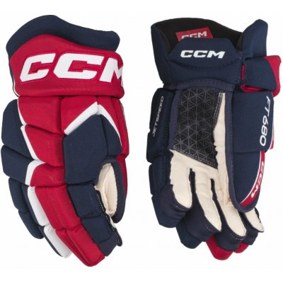 CCM JetSpeed FT680 JR – Zboží Dáma CCM JetSpeed FT680 JR – Zboží Dáma