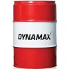 Motorový olej Dynamax Ultra GMD 5W-30 209 l