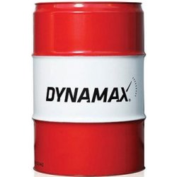 Dynamax Ultra GMD 5W-30 209 l