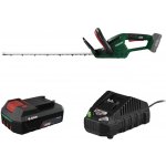 Parkside set PHSA 20-Li D4 – Zbozi.Blesk.cz