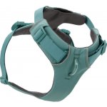 Ruffwear Front Range postroj River Rock – Zbozi.Blesk.cz