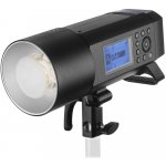 Godox AD400Pro – Zboží Živě