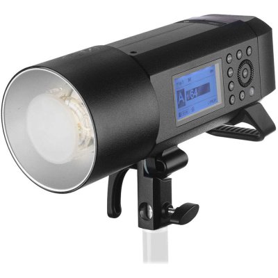 Godox AD400Pro – Zboží Živě