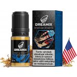 Dreamix Salt American Dream'S americký tabák 10 ml 10 mg – Sleviste.cz