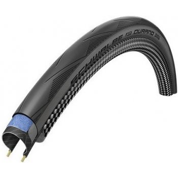 Schwalbe Durano 23-622