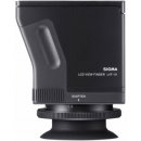 SIGMA LCD viewfinder LVF-01