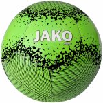 Jako Miniball Performance – Zboží Dáma