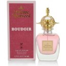 Parfém Vivienne WestwoodBoudoir parfémovaná voda dámská 50 ml