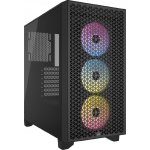 HelloComp AMD GAMER Pro 9070 XT/DRX70-W – Zboží Mobilmania