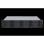 QNAP TL-R1200S-RP – Sleviste.cz