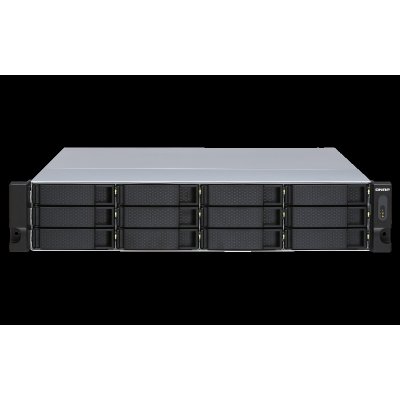 QNAP TL-R1200S-RP – Sleviste.cz