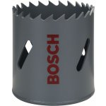 Bosch 2608584116 – Hledejceny.cz