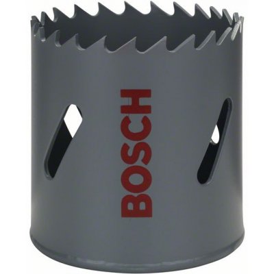 Bosch 2608584116 – Hledejceny.cz