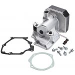 Dmychadlo Webasto Thermo 50, 24V 98235 – Hledejceny.cz