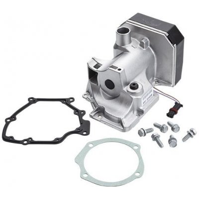 Dmychadlo Webasto Thermo 50, 24V 98235 – Hledejceny.cz