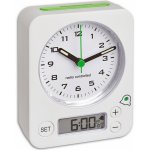 TFA 60.1511.02 – Zboží Dáma